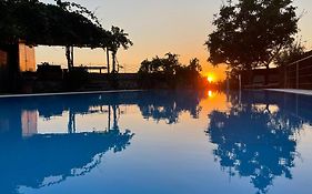 Villa Bikini On Sorrento Coast